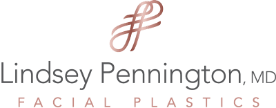 Lindsey Pennington, MD Facial Plastics